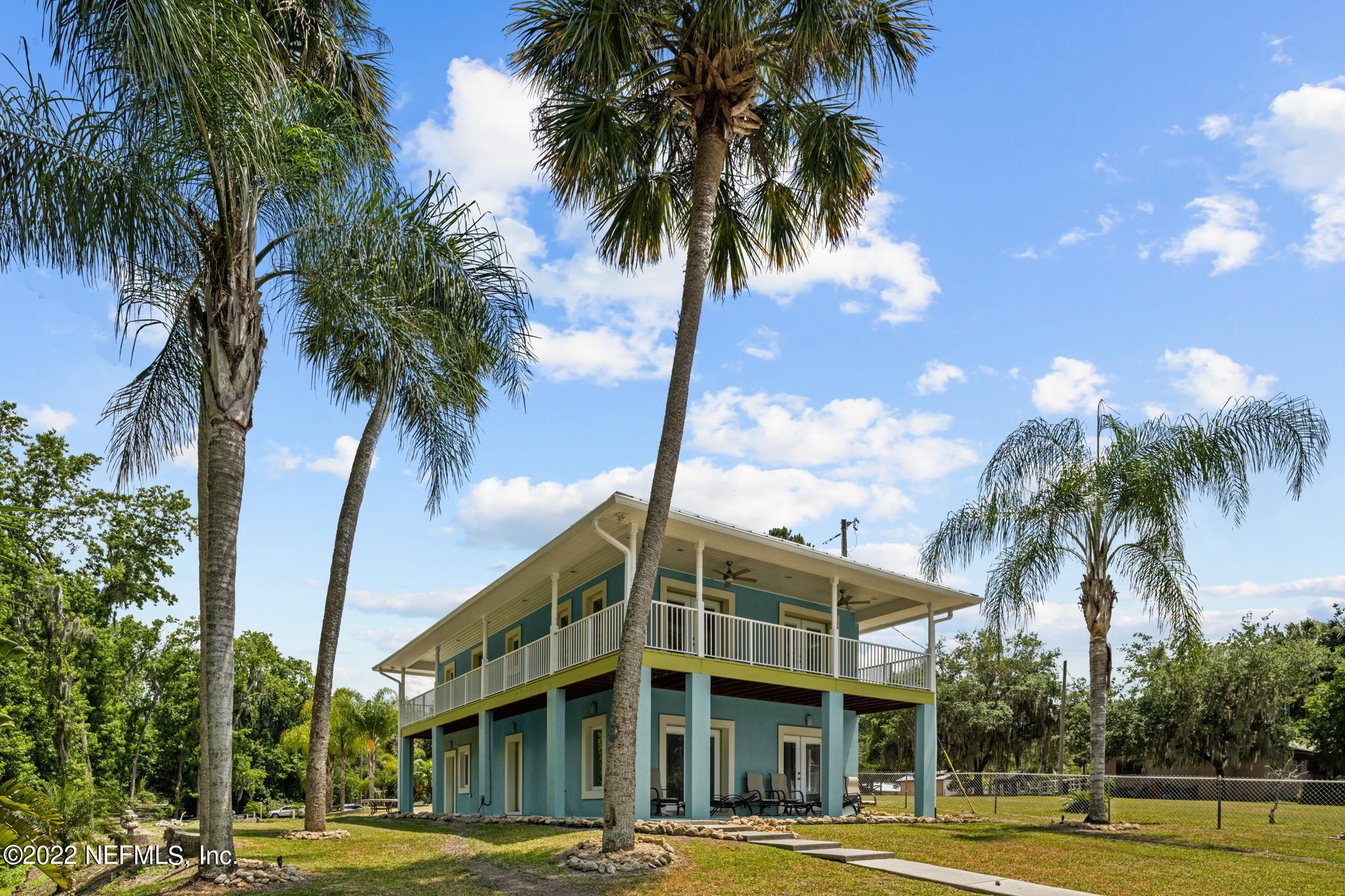115 Riverside Way San Mateo, FL 32187 - Photo 3 of 40 17-web-or-mls-Z72_9380