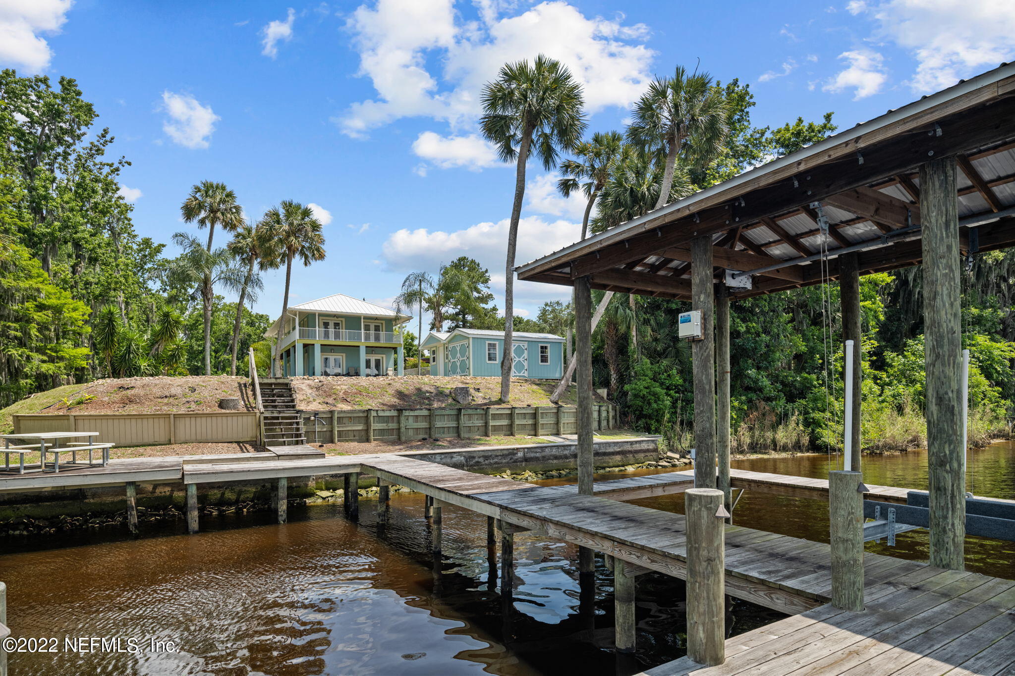 115 Riverside Way San Mateo, FL 32187 - Photo 31 of 40 22-web-or-mls-Z72_9397