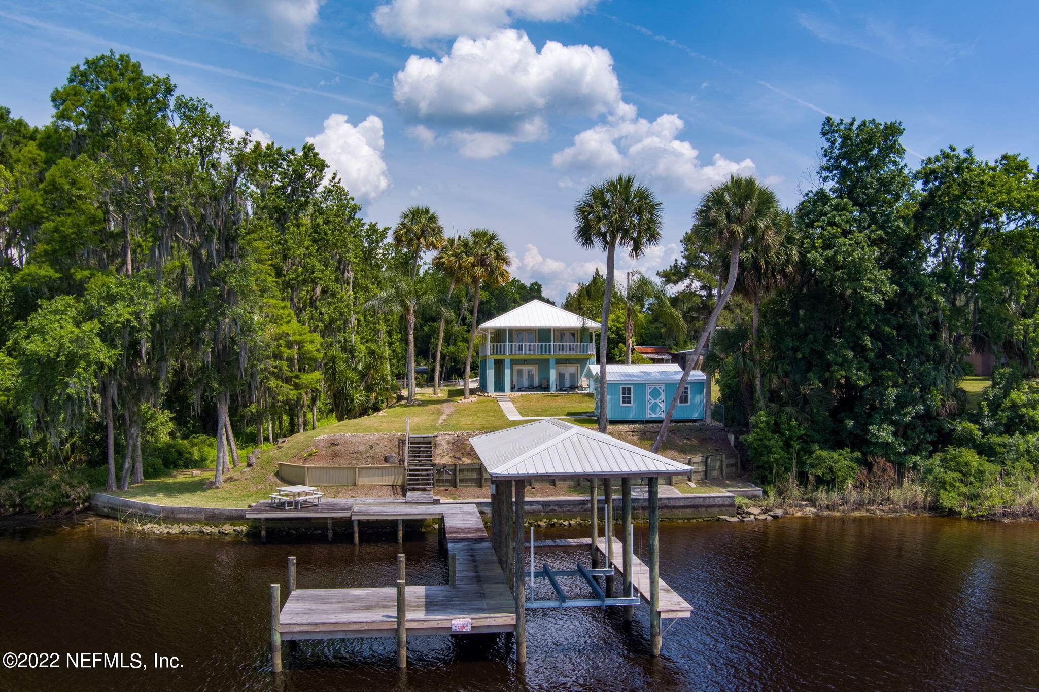 115 Riverside Way San Mateo, FL 32187 - Photo 32 of 40 6-web-or-mls-MAX_0150-HDR