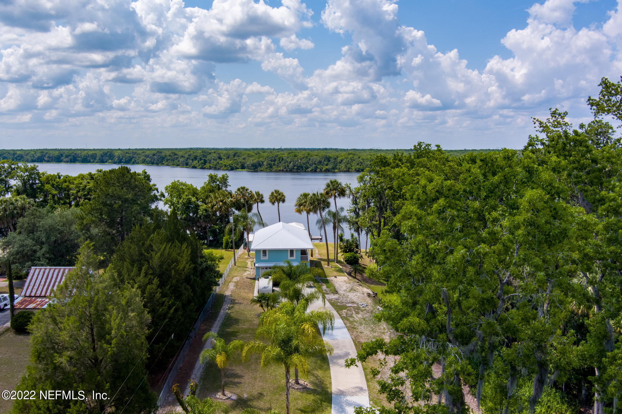 115 Riverside Way San Mateo, FL 32187 - Photo 34 of 40 5-web-or-mls-MAX_0147-HDR