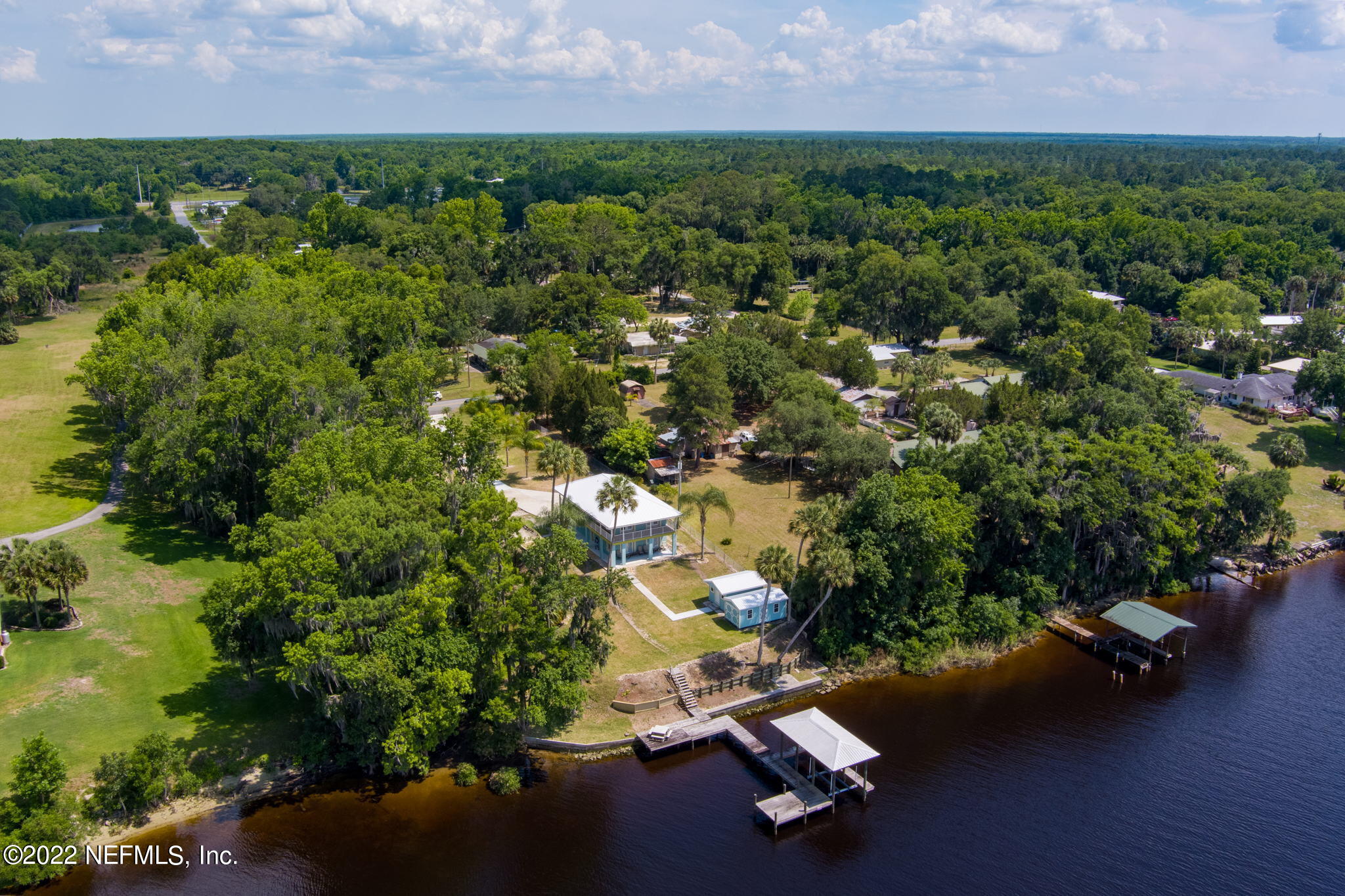 115 Riverside Way San Mateo, FL 32187 - Photo 35 of 40 4-web-or-mls-MAX_0177-HDR