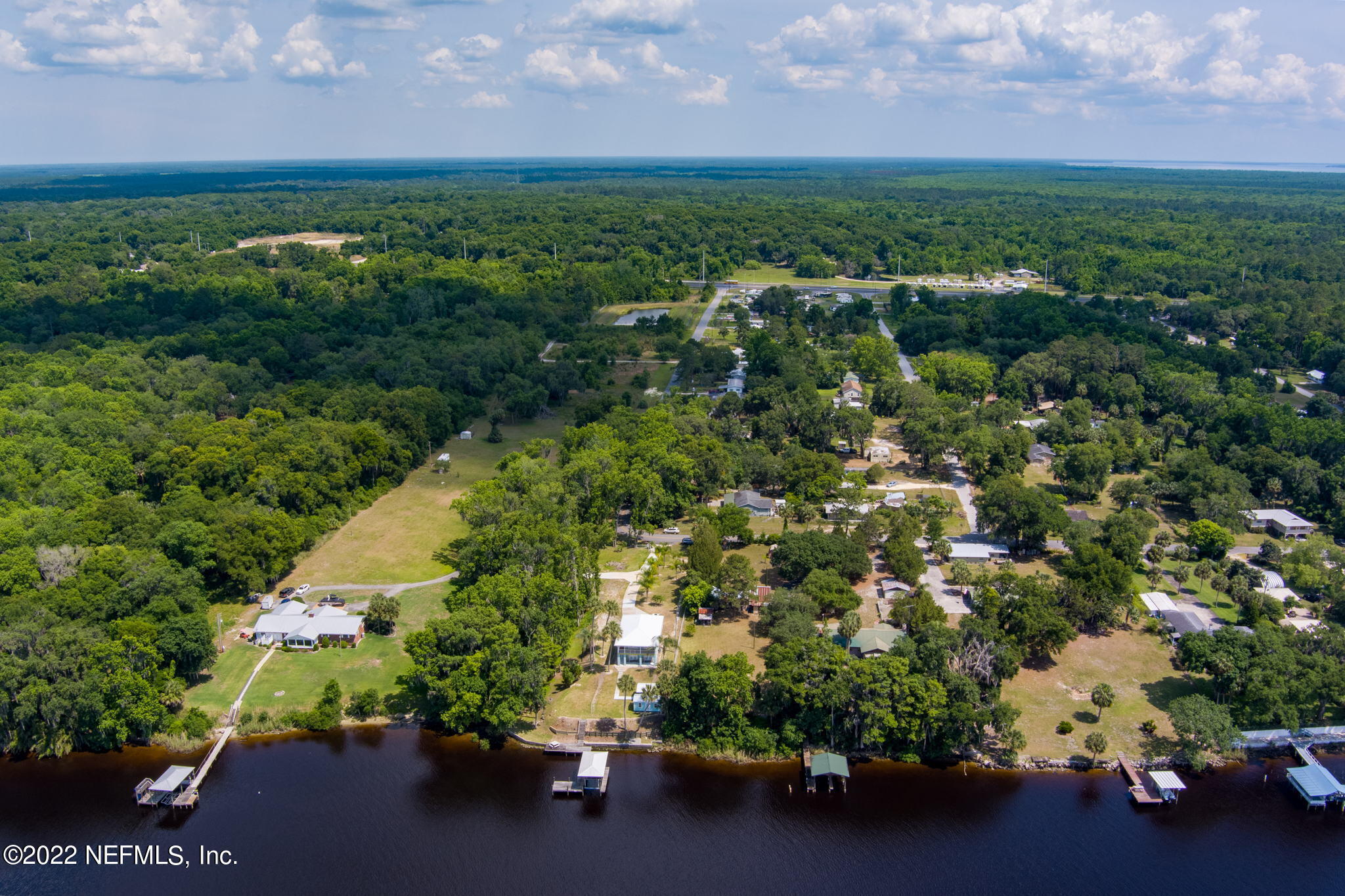 115 Riverside Way San Mateo, FL 32187 - Photo 36 of 40 2-web-or-mls-MAX_0171-HDR