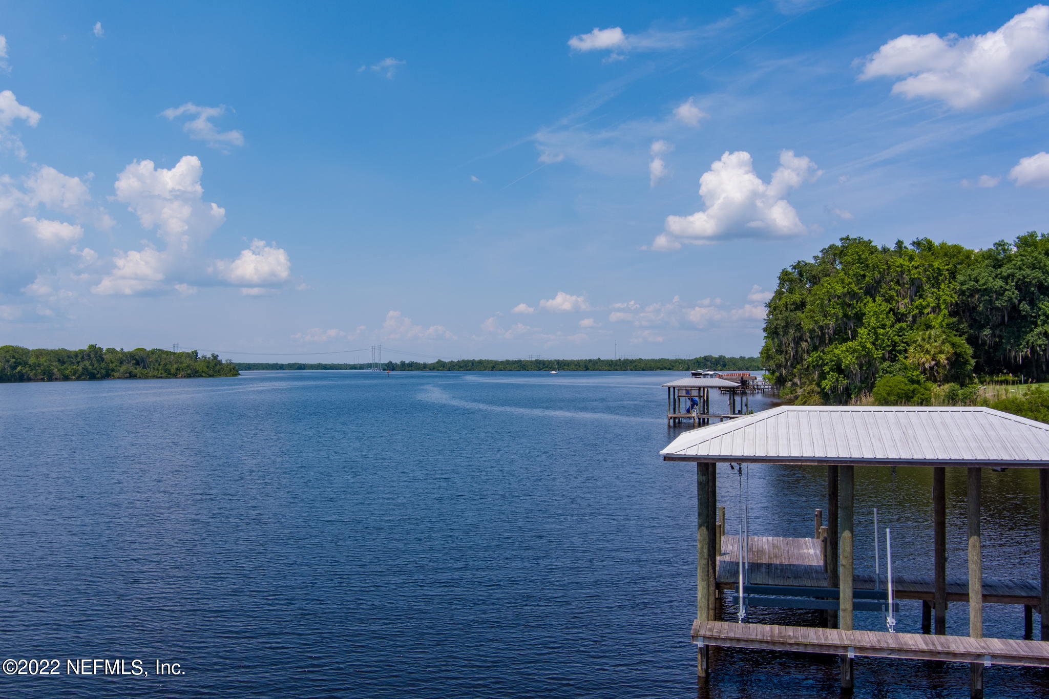 115 Riverside Way San Mateo, FL 32187 - Photo 4 of 40 7-web-or-mls-MAX_0153-HDR