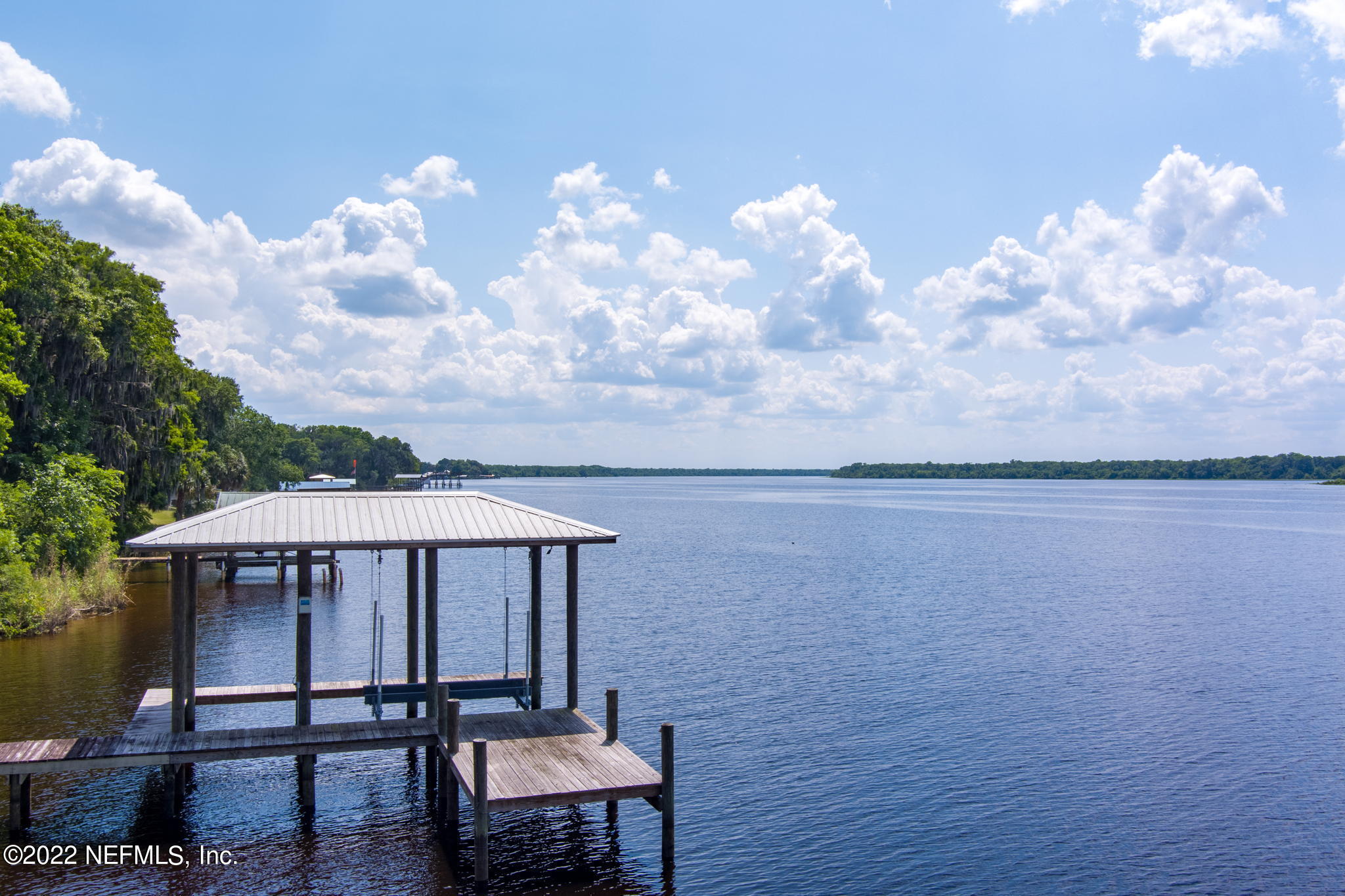 115 Riverside Way San Mateo, FL 32187 - Photo 5 of 40 8-web-or-mls-MAX_0156-HDR