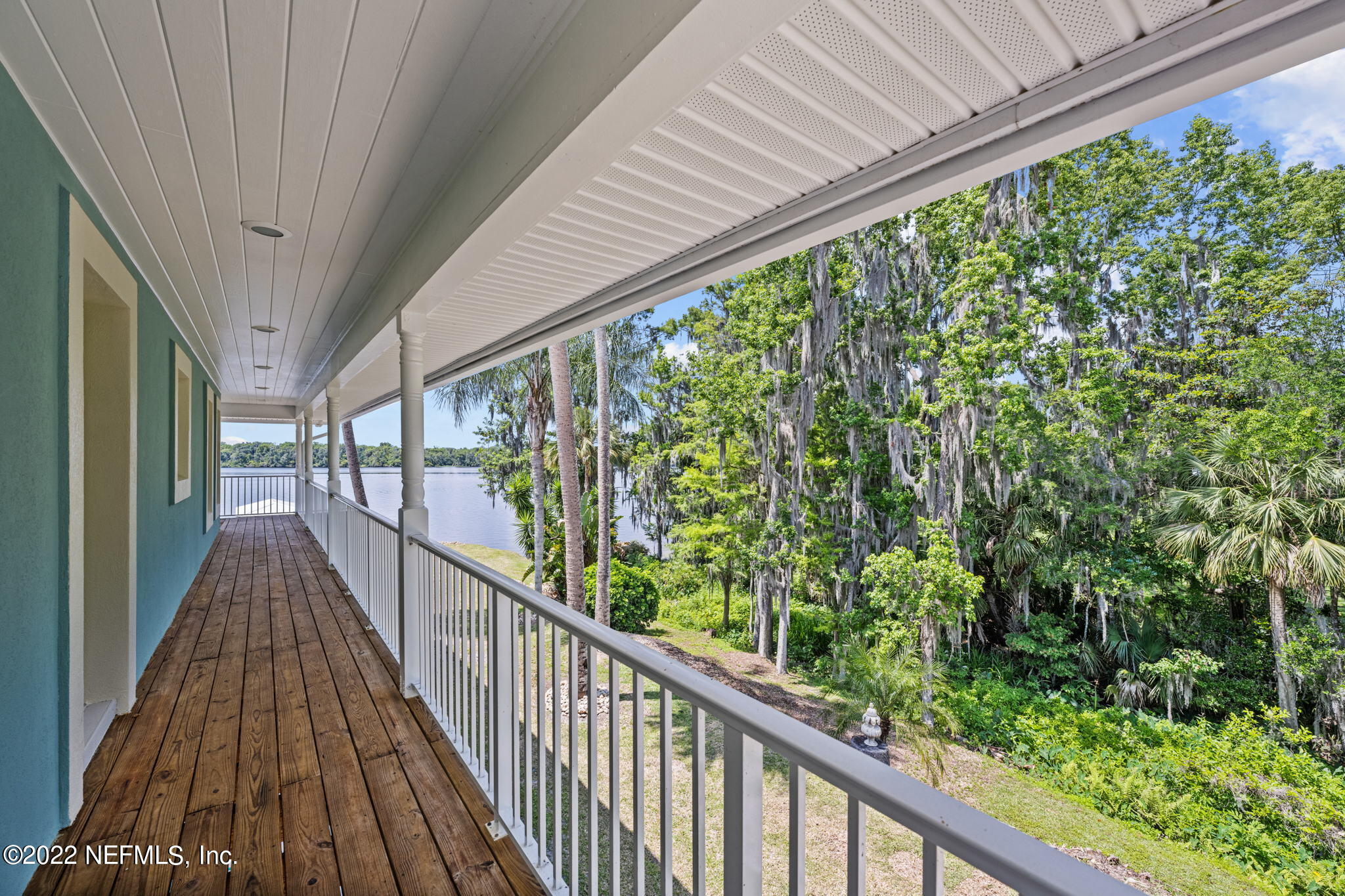 115 Riverside Way San Mateo, FL 32187 - Photo 6 of 40 12-web-or-mls-Z72_9460