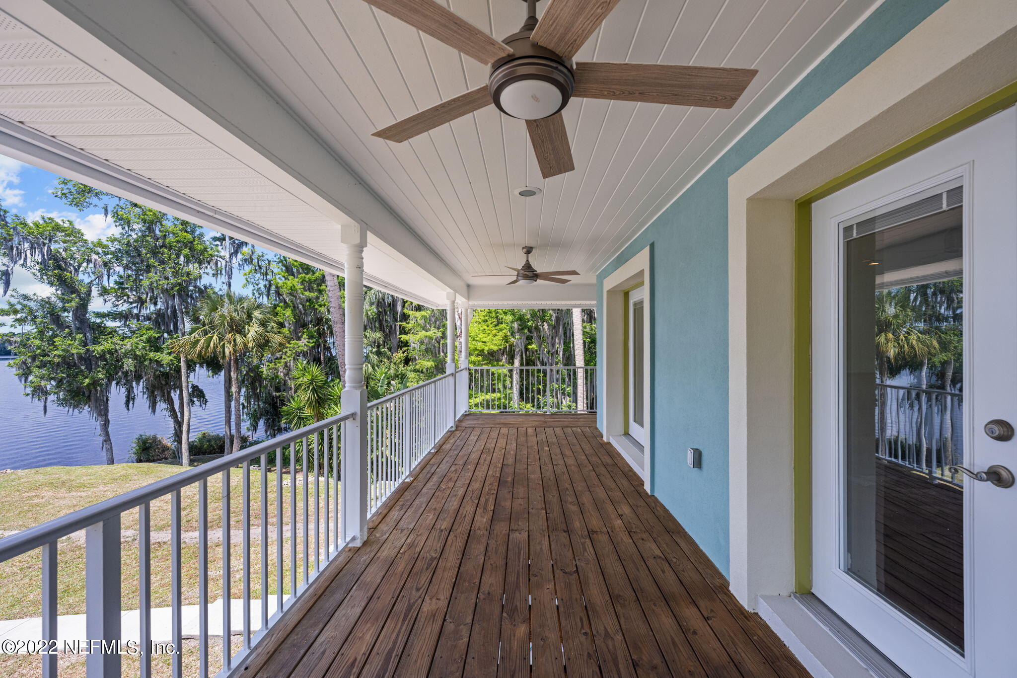 115 Riverside Way San Mateo, FL 32187 - Photo 7 of 40 13-web-or-mls-Z72_9463