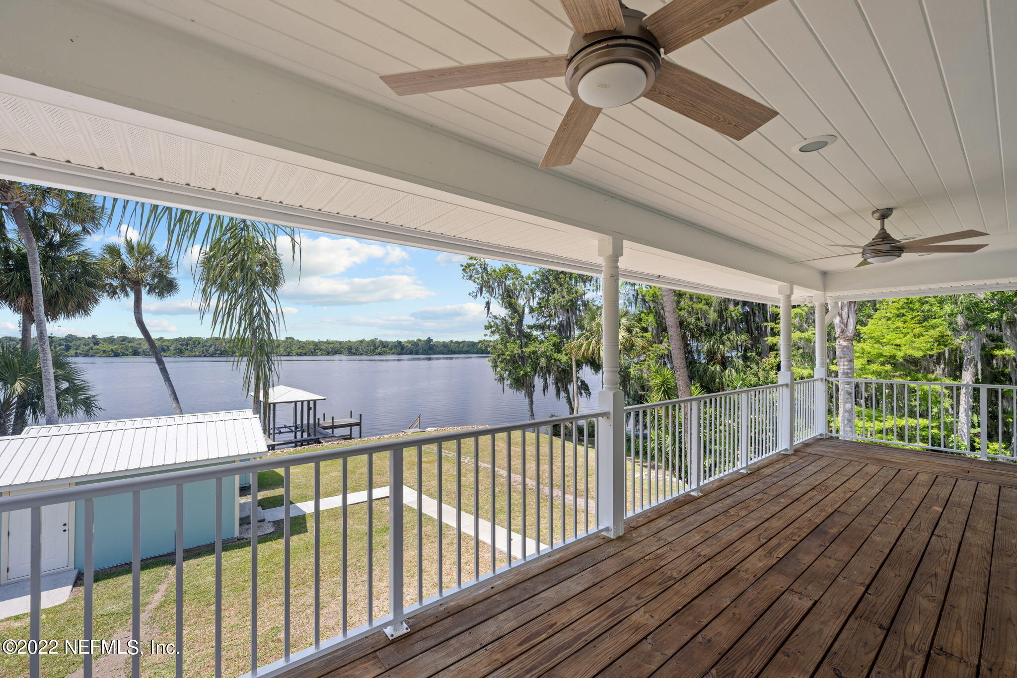 115 Riverside Way San Mateo, FL 32187 - Photo 8 of 40 14-web-or-mls-Z72_9466