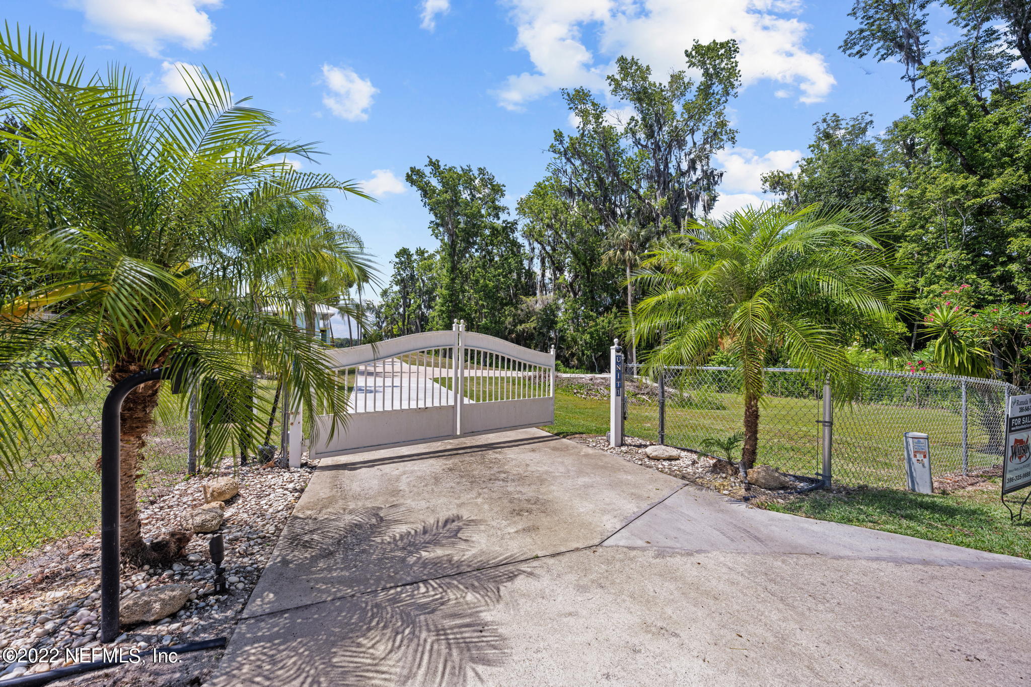 115 Riverside Way San Mateo, FL 32187 - Photo 9 of 40 15-web-or-mls-Z72_9469