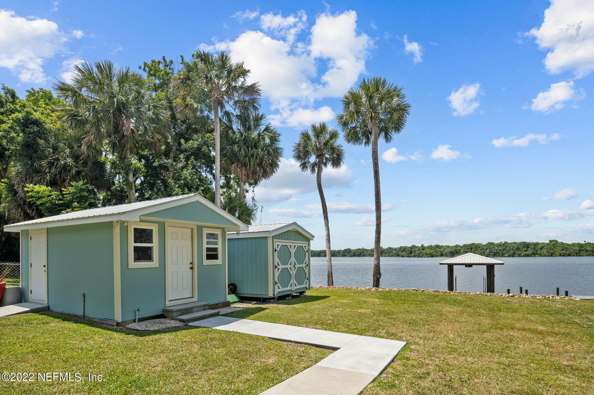 115 Riverside Way San Mateo, FL 32187 - Photo 10 of 40 19-web-or-mls-Z72_9388