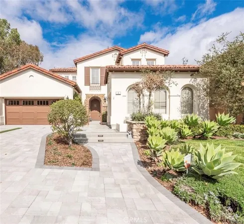 $14,000 | 1 Alessandria, Newport Coast, CA 92657