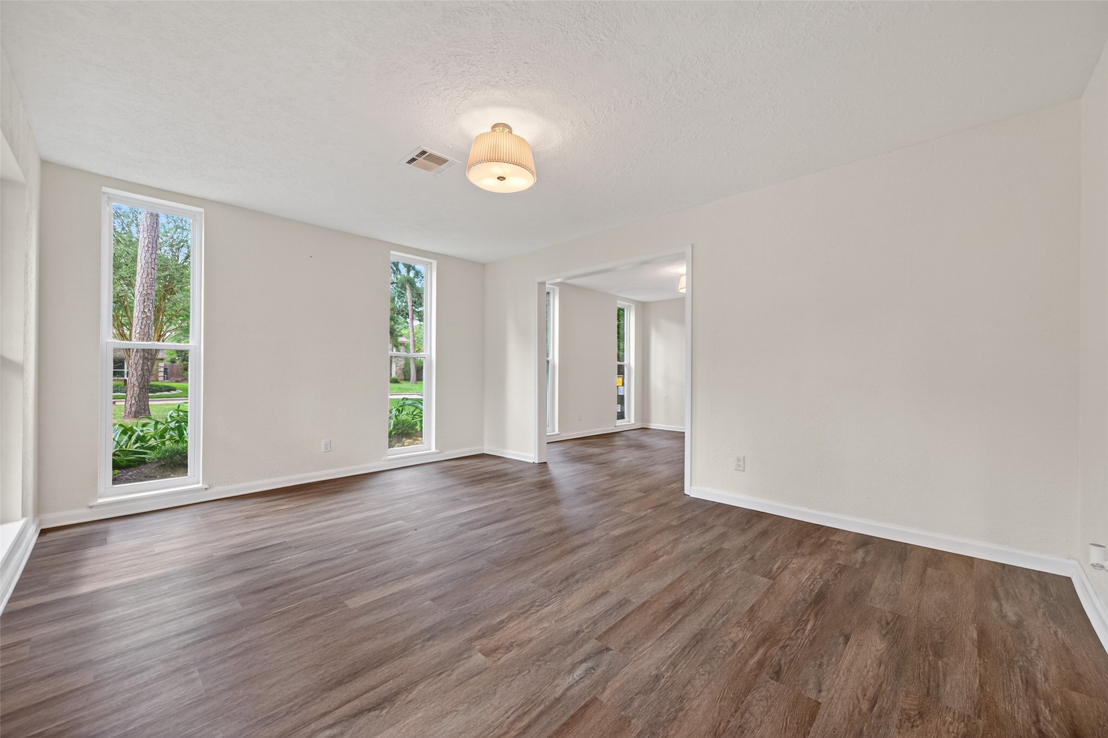 6511 Bayonne Drive Spring, TX 77389 - Photo 26 of 49