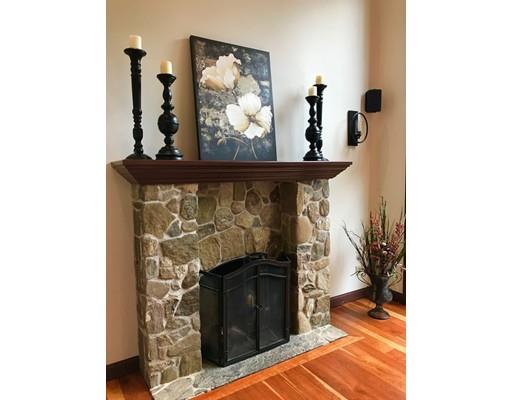 247 Hillside Road Southwick, MA 01077 - Photo 11 of 42 Gallery Image 11