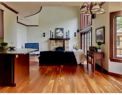 247 Hillside Road Southwick, MA 01077 - Photo 12 of 42 Gallery Image 12