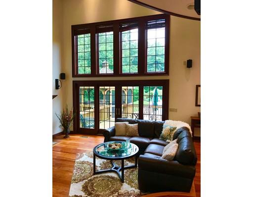 247 Hillside Road Southwick, MA 01077 - Photo 13 of 42 Gallery Image 13