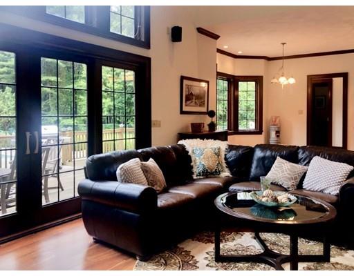 247 Hillside Road Southwick, MA 01077 - Photo 14 of 42 Gallery Image 14