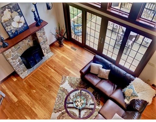 247 Hillside Road Southwick, MA 01077 - Photo 16 of 42 Gallery Image 16