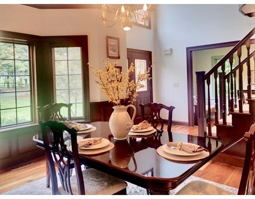 247 Hillside Road Southwick, MA 01077 - Photo 17 of 42 Gallery Image 17