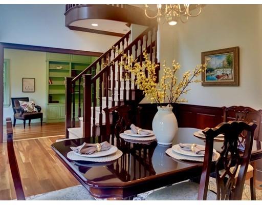 247 Hillside Road Southwick, MA 01077 - Photo 18 of 42 Gallery Image 18