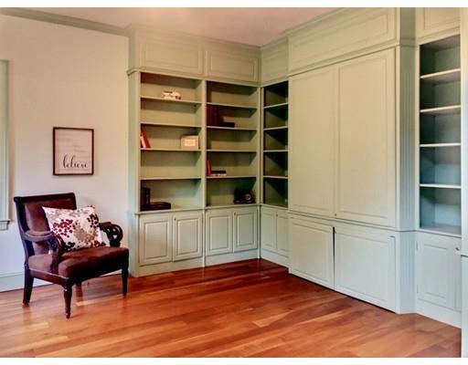 247 Hillside Road Southwick, MA 01077 - Photo 19 of 42 Gallery Image 19
