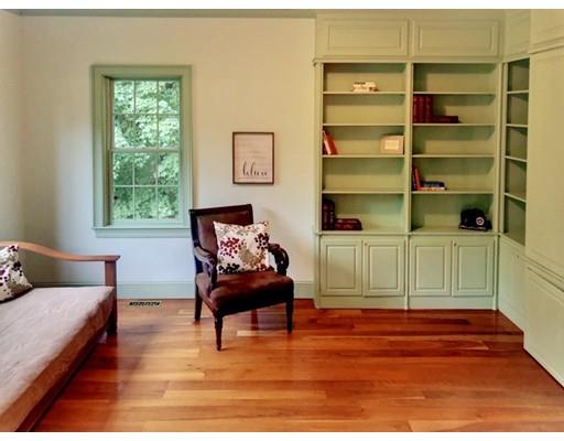 247 Hillside Road Southwick, MA 01077 - Photo 20 of 42 Gallery Image 20
