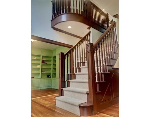 247 Hillside Road Southwick, MA 01077 - Photo 21 of 42 Gallery Image 21