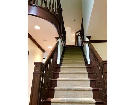247 Hillside Road Southwick, MA 01077 - Photo 22 of 42 Gallery Image 22