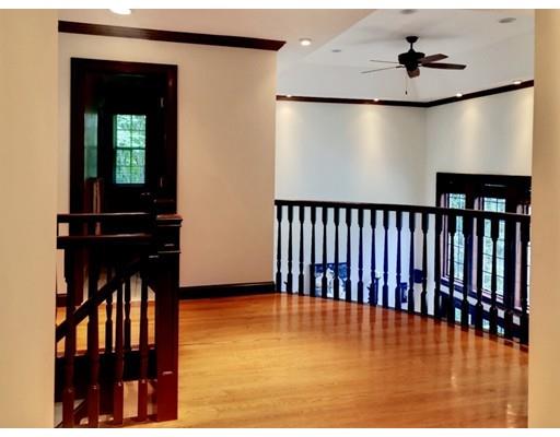 247 Hillside Road Southwick, MA 01077 - Photo 23 of 42 Gallery Image 23