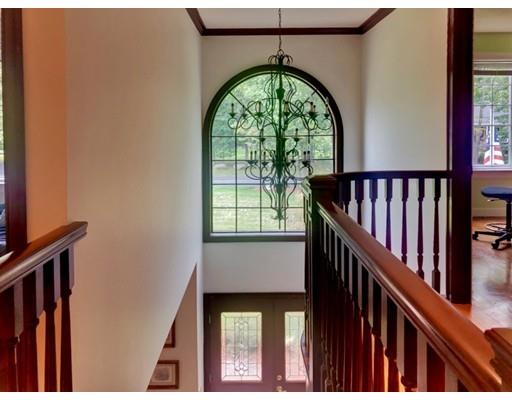 247 Hillside Road Southwick, MA 01077 - Photo 24 of 42 Gallery Image 24