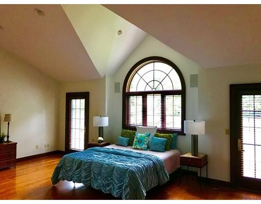 247 Hillside Road Southwick, MA 01077 - Photo 26 of 42 Gallery Image 26