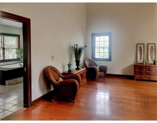 247 Hillside Road Southwick, MA 01077 - Photo 27 of 42 Gallery Image 27