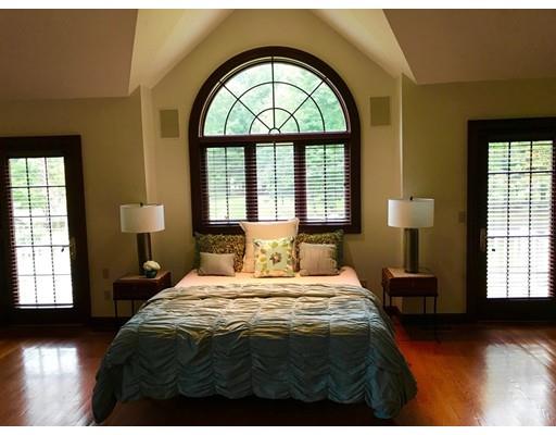 247 Hillside Road Southwick, MA 01077 - Photo 28 of 42 Gallery Image 28