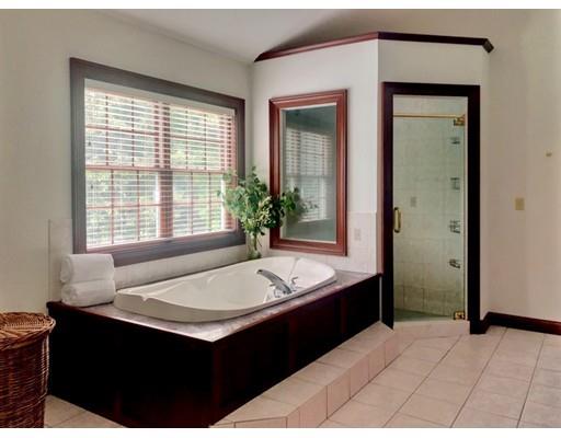 247 Hillside Road Southwick, MA 01077 - Photo 29 of 42 Gallery Image 29
