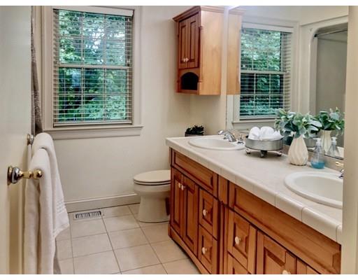 247 Hillside Road Southwick, MA 01077 - Photo 30 of 42 Gallery Image 30