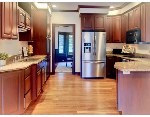 247 Hillside Road Southwick, MA 01077 - Photo 3 of 42 Gallery Image 3