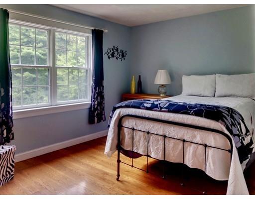 247 Hillside Road Southwick, MA 01077 - Photo 31 of 42 Gallery Image 31