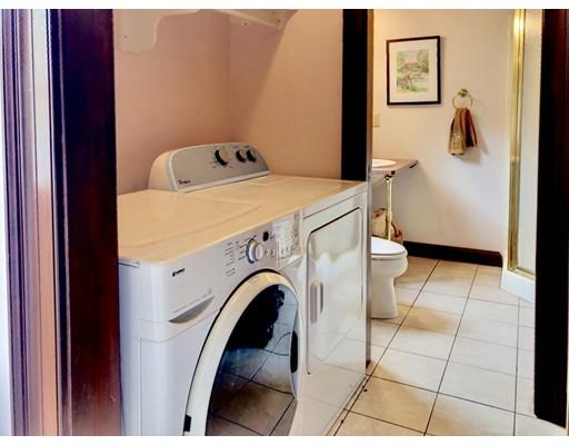 247 Hillside Road Southwick, MA 01077 - Photo 32 of 42 Gallery Image 32