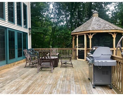 247 Hillside Road Southwick, MA 01077 - Photo 34 of 42 Gallery Image 34