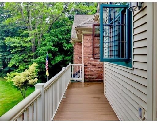 247 Hillside Road Southwick, MA 01077 - Photo 35 of 42 Gallery Image 35