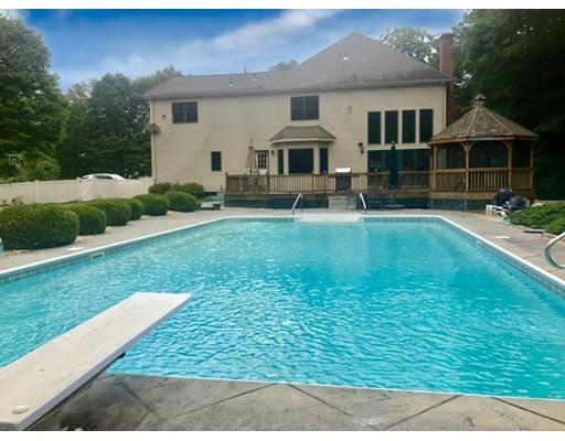 247 Hillside Road Southwick, MA 01077 - Photo 39 of 42 Gallery Image 39