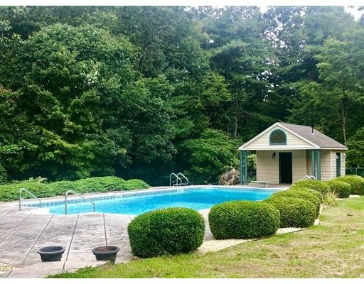 247 Hillside Road Southwick, MA 01077 - Photo 40 of 42 Gallery Image 40