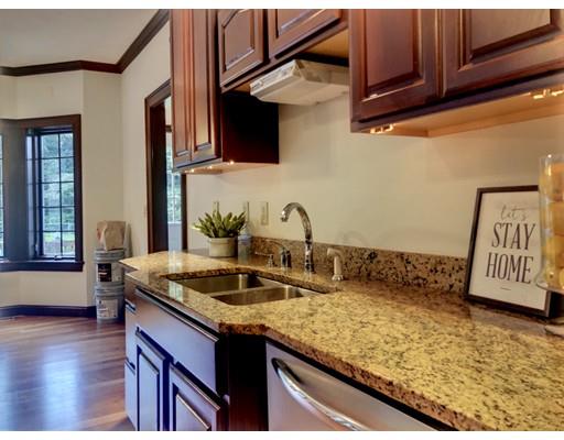 247 Hillside Road Southwick, MA 01077 - Photo 4 of 42 Gallery Image 4