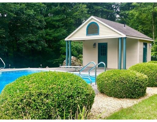 247 Hillside Road Southwick, MA 01077 - Photo 42 of 42 Gallery Image 42