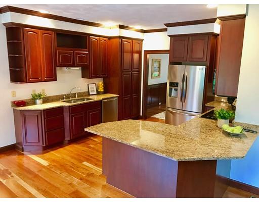 247 Hillside Road Southwick, MA 01077 - Photo 5 of 42 Gallery Image 5