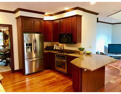 247 Hillside Road Southwick, MA 01077 - Photo 6 of 42 Gallery Image 6