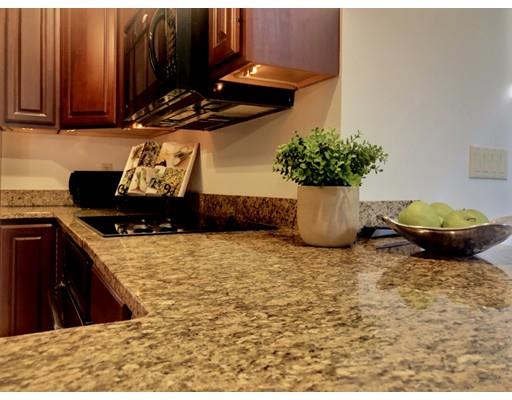 247 Hillside Road Southwick, MA 01077 - Photo 7 of 42 Gallery Image 7