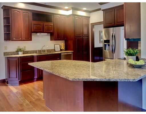 247 Hillside Road Southwick, MA 01077 - Photo 8 of 42 Gallery Image 8