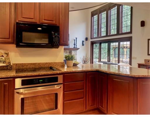 247 Hillside Road Southwick, MA 01077 - Photo 9 of 42 Gallery Image 9
