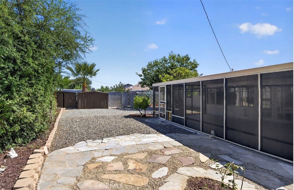 28839 Carmel Road Menifee, CA 92586 - Photo 28 of 31