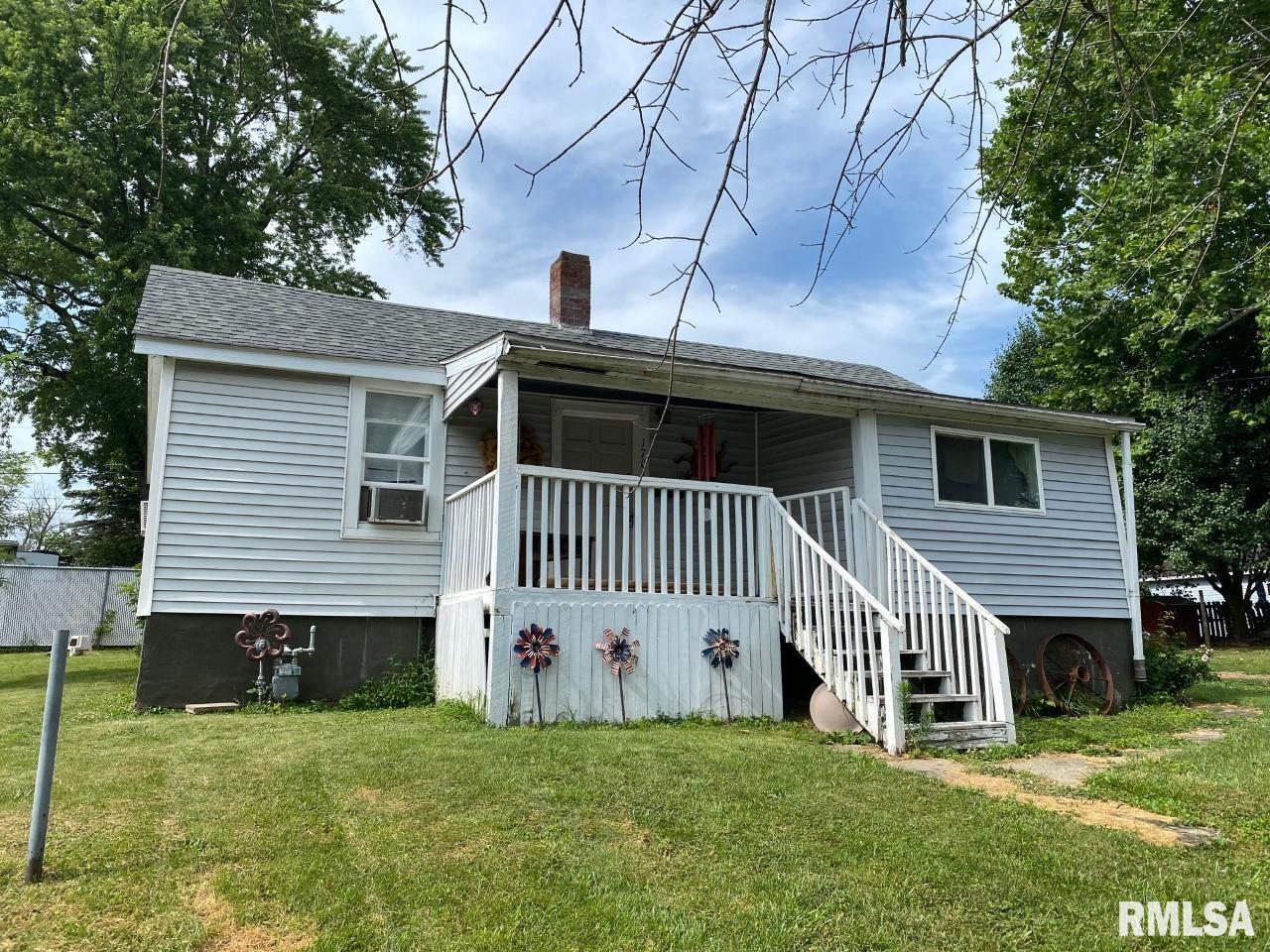 1701 Little Avenue Springfield, IL 62703 - Photo 1 of 12