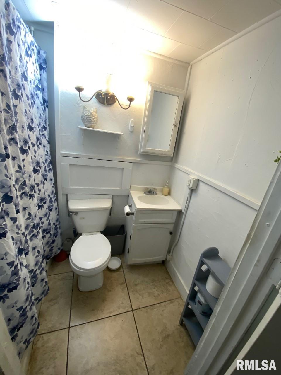 1701 Little Avenue Springfield, IL 62703 - Photo 3 of 12